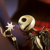 The Nightmare Before Christmas (2024 Re-Release)