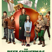 The Best Christmas Pageant Ever: Early Access