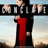 Conclave