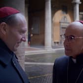 Conclave