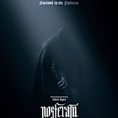 Nosferatu