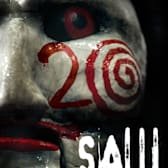 Saw UNRATED