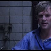 Saw UNRATED