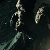 John Wick 10th Anniversary