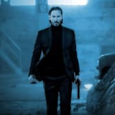 John Wick 10th Anniversary