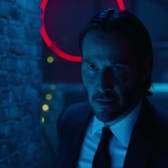 John Wick (2014)