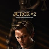 Juror #2