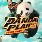Panda Plan