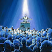 AXCN Gundam Fest: Mobile Suit Gundam III: Encounters in Space