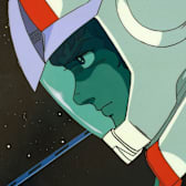 AXCN Gundam Fest: Mobile Suit Gundam III: Encounters in Space