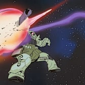 AXCN Gundam Fest: Mobile Suit Gundam I