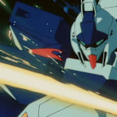 AXCN Gundam Fest 2025: Mobile Suit Gundam: Char's Counterattack