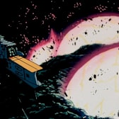 AXCN Gundam Fest 2025: Mobile Suit Gundam: Char's Counterattack