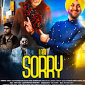 I Am Sorry
