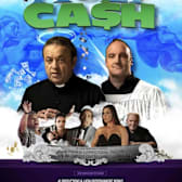 Holy Cash