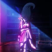Dragon Ball DAIMA