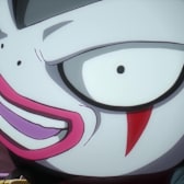 Dragon Ball DAIMA