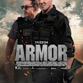 Armor