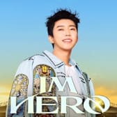 Lim Young Woong: Im Hero the Stadium