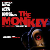The Monkey
