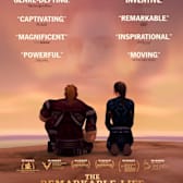 The Remarkable Life of Ibelin