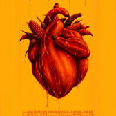 Seeds (2024)