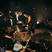 Shawn Mendes: For Friends & Family Only (A Live Concert Film)