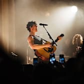 Shawn Mendes: For Friends & Family Only (A Live Concert Film)