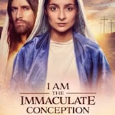 I Am the Immaculate Conception