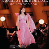 Laufey's A Night at the Symphony: Hollywood Bowl