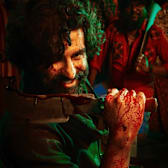 Singham Again