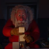 That Christmas
