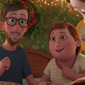 That Christmas