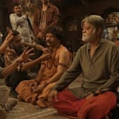 Bhool Bhulaiyaa 3