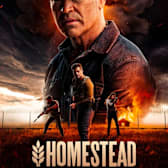 Homestead