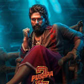 Pushpa: The Rule - Part 2