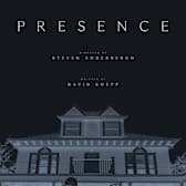 Presence
