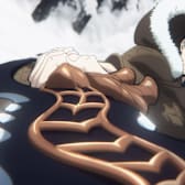 Solo Leveling - ReAwakening