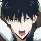 Solo Leveling - ReAwakening