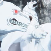 Solo Leveling - ReAwakening