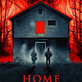 Home Education