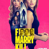 F Marry Kill
