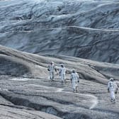Interstellar - 10th Anniversary IMAX Exclusive
