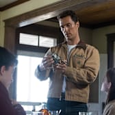 Interstellar - 10th Anniversary IMAX Exclusive