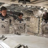 Interstellar - 10th Anniversary IMAX Exclusive