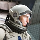 Interstellar - 10th Anniversary IMAX Exclusive