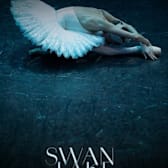 IMAX Presents: SWAN LAKE