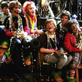 The Goonies 40th Anniversary