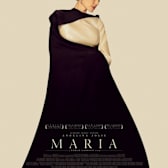 Maria