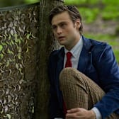 Young Werther